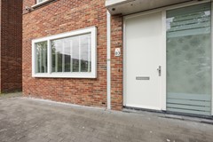 Kopenhagenlaan 83, 8232 RB Lelystad - FOTO - Kopenhagenlaan 83--03.jpg